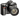 ТОО 